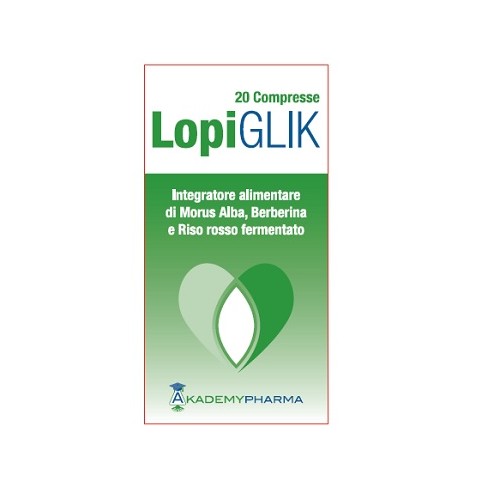 LOPIGLIK 20CPR