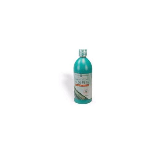 ALOE VERA SUCCO 500ML NF