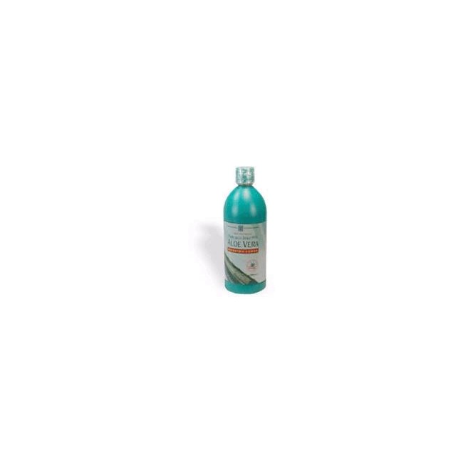 ALOE VERA SUCCO 500ML NF