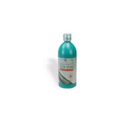 ALOE VERA SUCCO 500ML NF