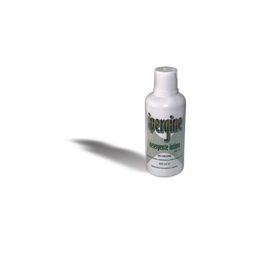 IPERGINE DET IGIEN 500ML