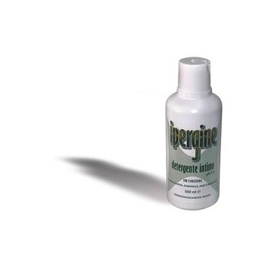 IPERGINE DET IGIEN 500ML