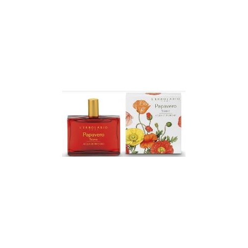 PAPAVERO SOAVE ACQ PROF 50ML