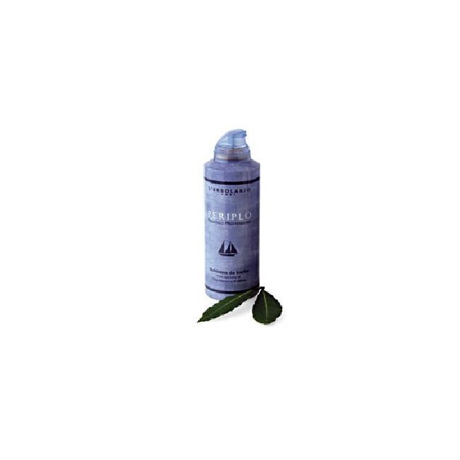 PERIPLO SCHIUMA BARBA 200ML