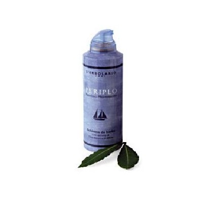 PERIPLO SCHIUMA BARBA 200ML