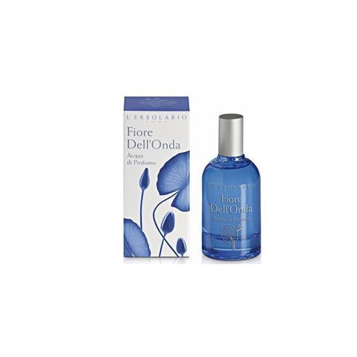 FIORE DELL'ONDA ACQ PROF 50ML
