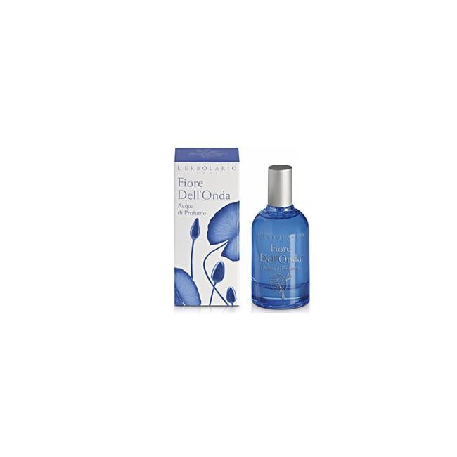 FIORE DELL'ONDA ACQ PROF 50ML