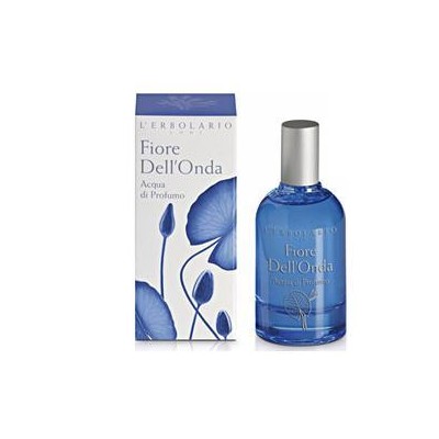 FIORE DELL'ONDA ACQ PROF 50ML
