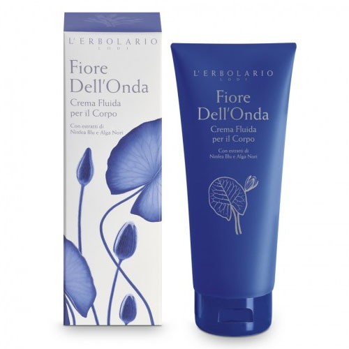 FIORE DELL'ONDA CR CRP 200ML
