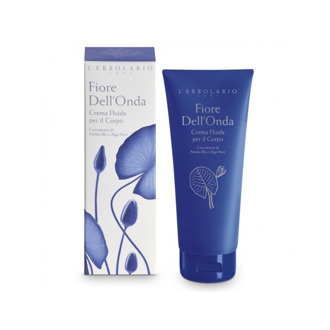 FIORE DELL'ONDA CR CRP 200ML