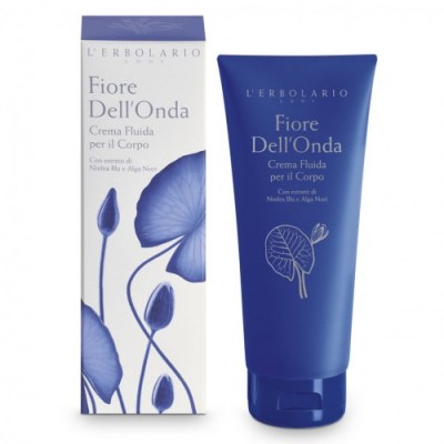 FIORE DELL'ONDA CR CRP 200ML