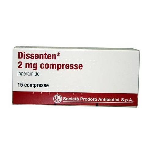 DISSENTEN%15CPR 2MG