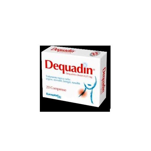 DEQUADIN%20CPR 0,25MG