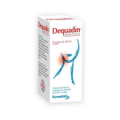 DEQUADIN%SOLxMUCOSA OS 28ML