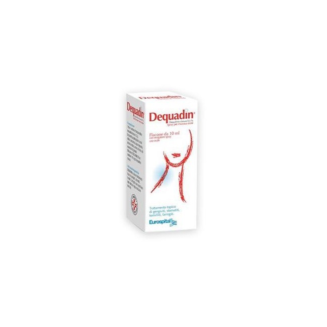 DEQUADIN%SPRxMUCOSA OS 10ML0,5