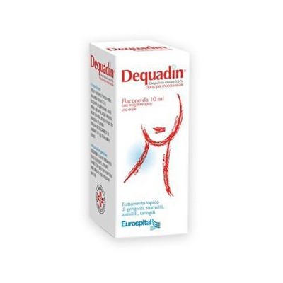 DEQUADIN%SPRxMUCOSA OS 10ML0,5