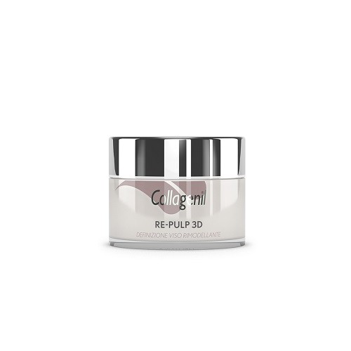 COLLAGENIL RE-PULP 3D 50ML