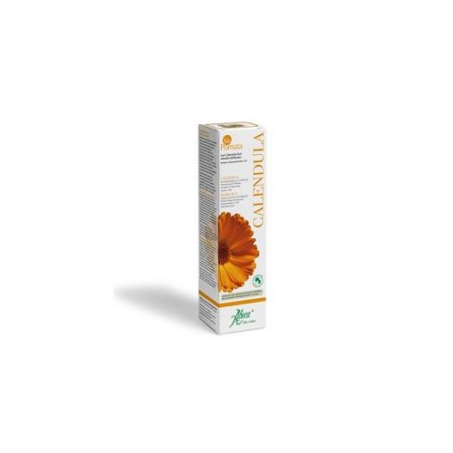 BIOPOMATA CALENDULA 50ML