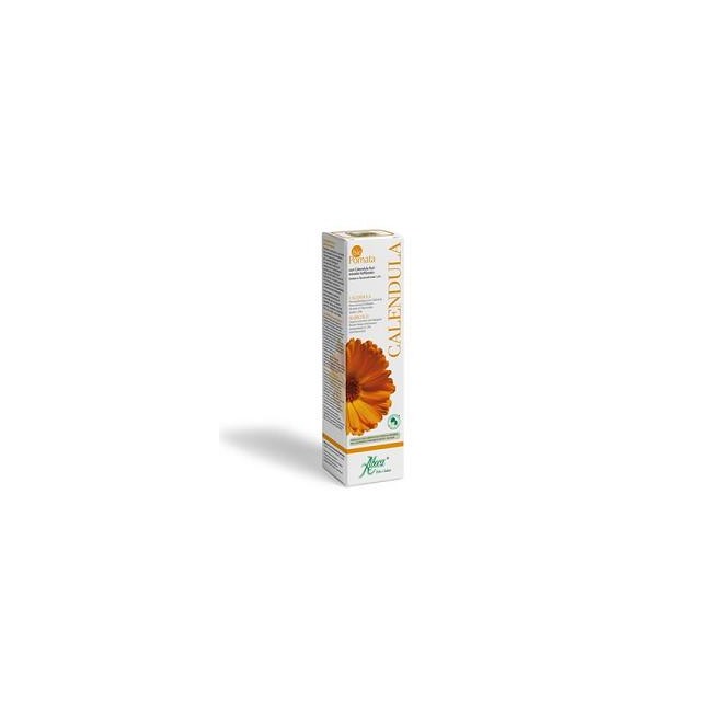 BIOPOMATA CALENDULA 50ML