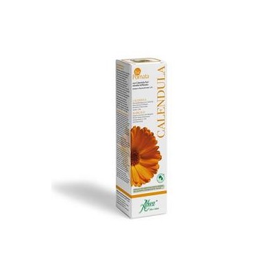 BIOPOMATA CALENDULA 50ML