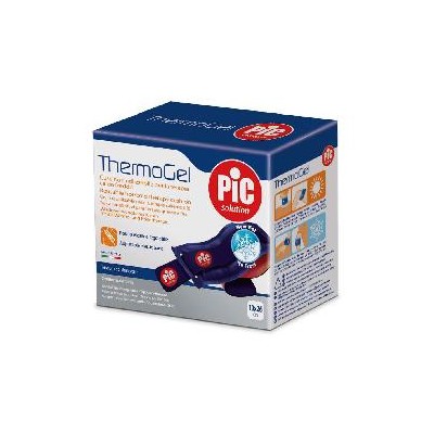 THERMOGEL 10X26CM 2013