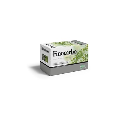 FINOCARBO PLUS TIS 20BUS 2G NF
