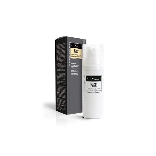 ETAS PEEL 50ML