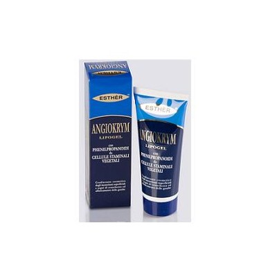 ANGIOKRYM LIPOGEL 100ML