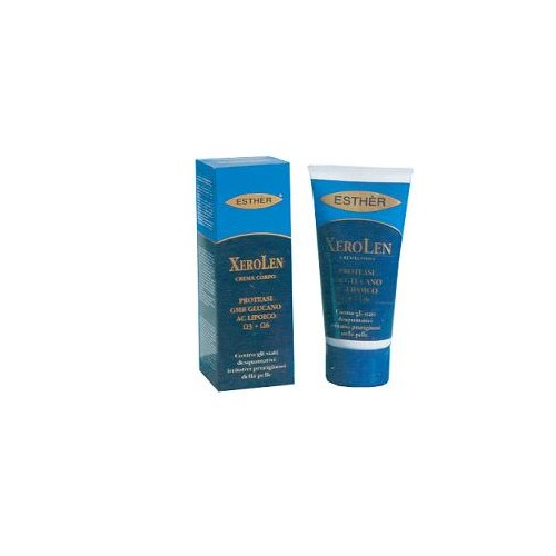 XEROLEN CREMA CORPO 150ML