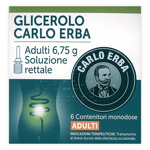 GLICEROLO%AD 6CONT 6,75G