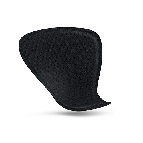 TENA MEN SCUDO PROTETTIVO 14PZ