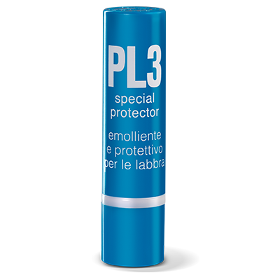 PL3 SPECIAL PROTECTOR STICK4ML