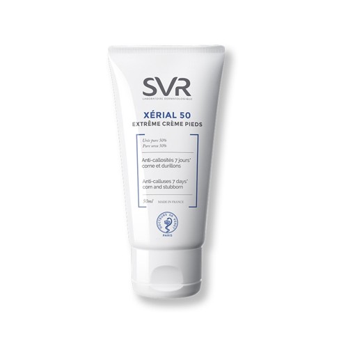 XERIAL 50 EXTREME 50ML