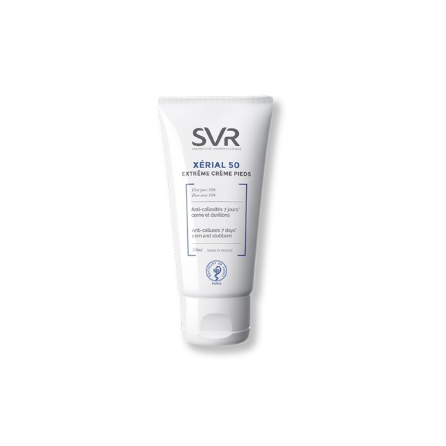 XERIAL 50 EXTREME 50ML