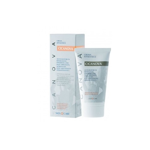 CICANOVA CANOVA 50ML