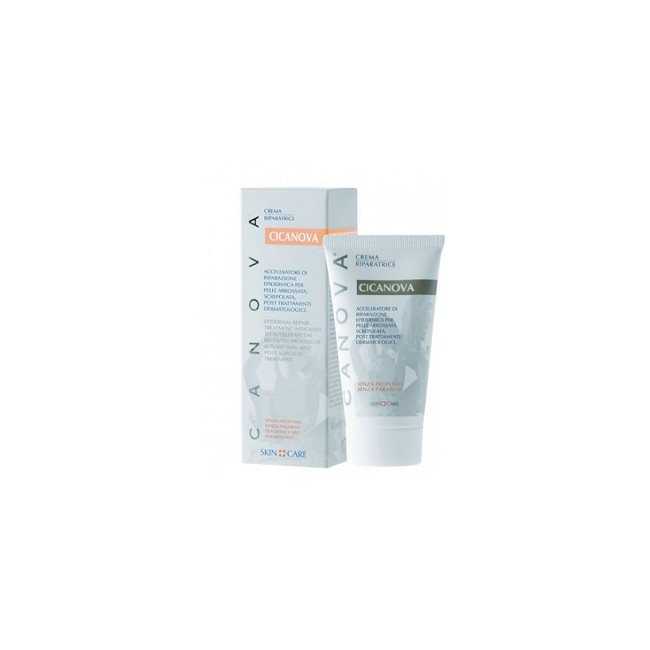 CICANOVA CANOVA 50ML