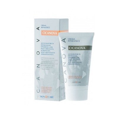 CICANOVA CANOVA 50ML