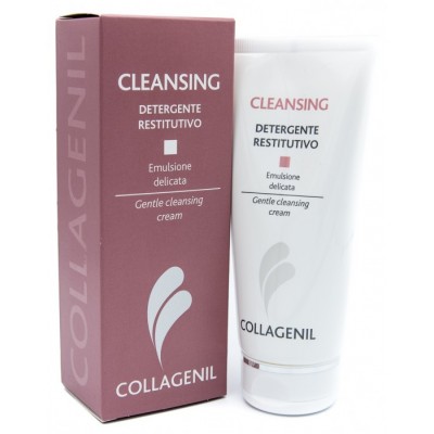 COLLAGENIL CREMA DET 200ML