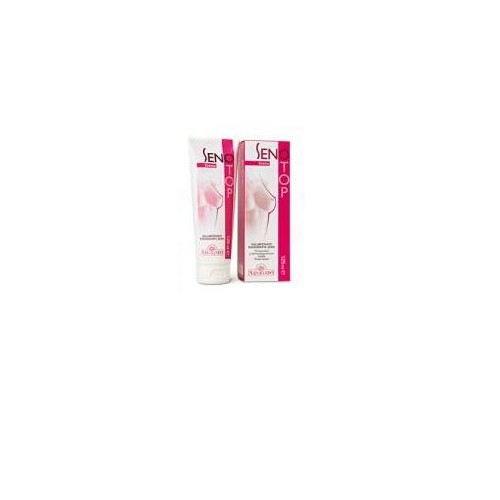 SENOTOP CREMA 125ML
