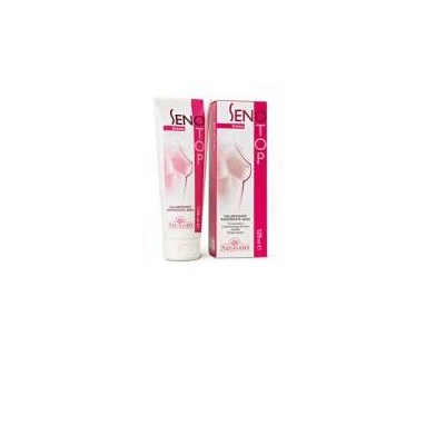 SENOTOP CREMA 125ML