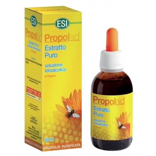 PROPOLAID ESTR PURO 50ML