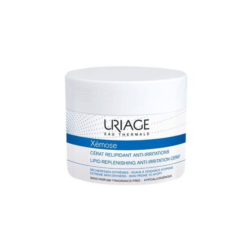 XEMOSE CERATO ANTI-IRRIT 200ML