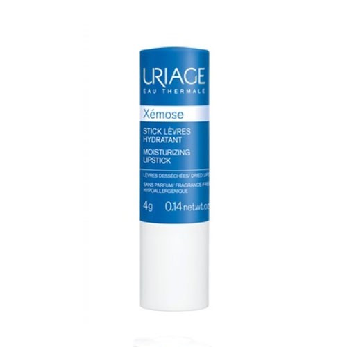 XEMOSE STICK IDRATANTE LAB 4G