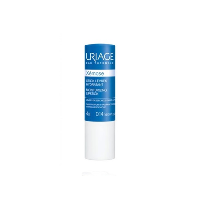 XEMOSE STICK IDRATANTE LAB 4G
