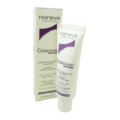 CICADIANE CR 40ML