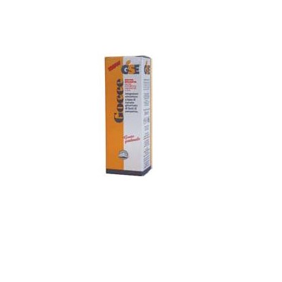 GSE GOCCE 30ML NF
