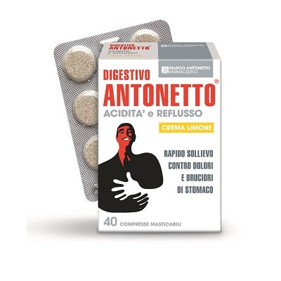 DIGESTIVO ANTONETTO A/R LIMONE
