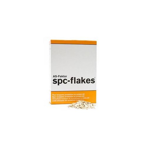 SPC-FLAKES 450G