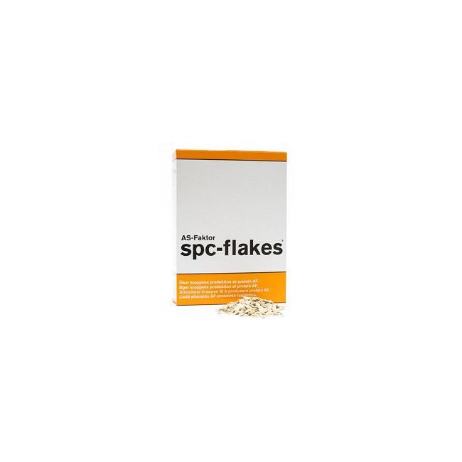 SPC-FLAKES 450G