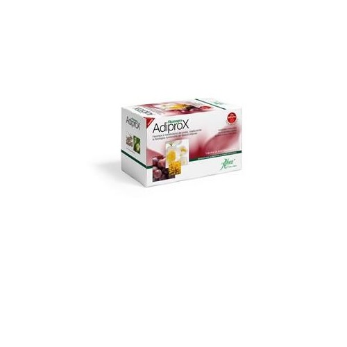 ADIPROX FITOMAGRA TIS 20BUST40